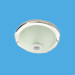 Led Sensor Light