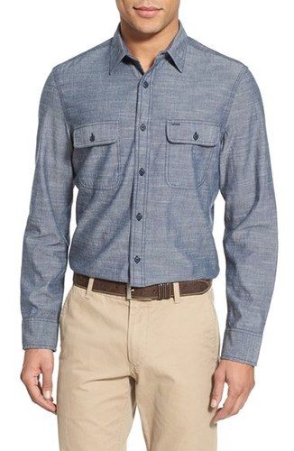 Mens Shirts