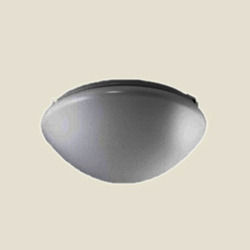 Motion Sensor Light