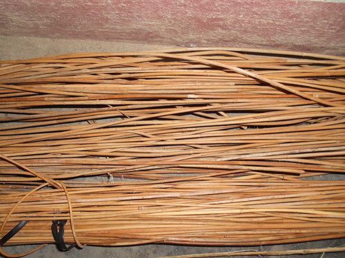 Rattan Cane Sticks