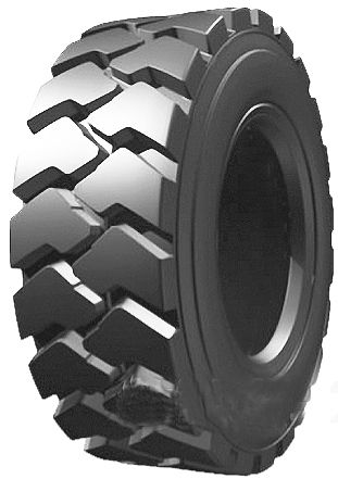 Skid Steer 661 Tyre