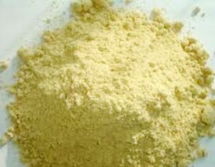 Vietnam Ginger Powder