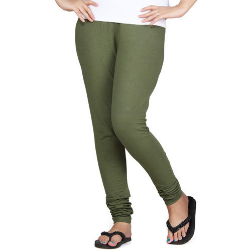 Ladies Legging at best price in Kovilpatti by SNG Exports