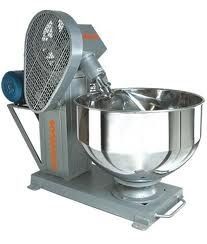 Dough Kneading Machine