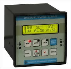 Durable Programmable Logic Controllers