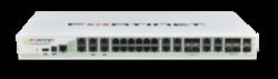 Fortinet Firewall On Rent