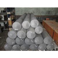 Graphite Rods - Pure Carbon Material, Various Sizes Available | Superior Quality for Trading, Distribution, and Supply