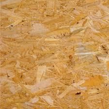 Industrial Laminate Plywood