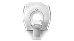 Magnetic Resonance Imaging Machines