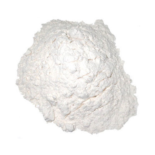 Maida Flour