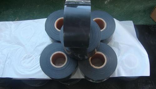 Pe Anti Corrosion Tape