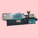 Variable Displacement Pump Injection Moulding Machine