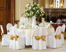 A To Z Wedding Services