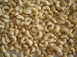 Cashew Kernel