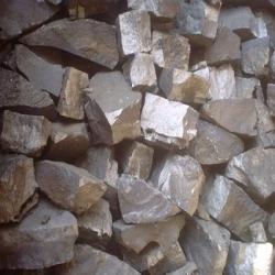 High Grade Calcium Carbide