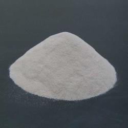 High Grade Silica Sand