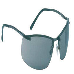 Honeywell Metalite Spectacles