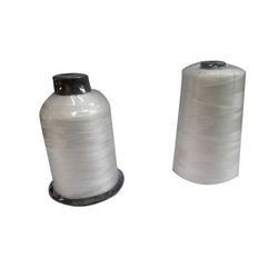 Polypropylene Bag Closing Threads