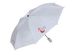 Promotional Umbrella