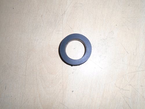 Rubber Gromet Washer