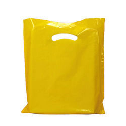 Sarigam Plastic shopping Bags