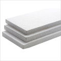 Thermocol Sheets