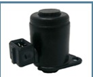 Bi-Stable Actuator