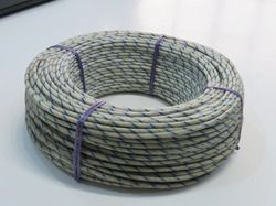 Fiber Glass Insulated Copper Wire