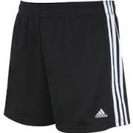 Jogging Short