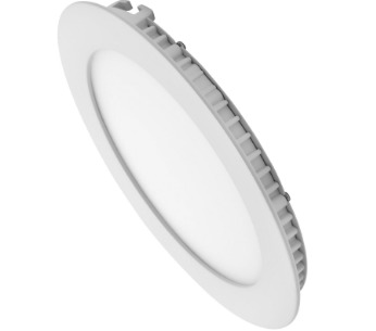 Led Panel Light