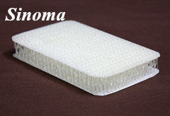 Light Weight Sinoma 3d Composite