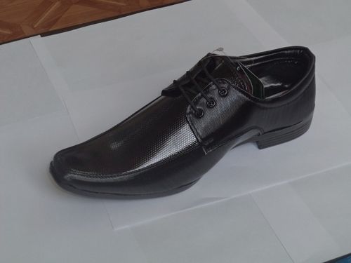 Men Formal Shoes