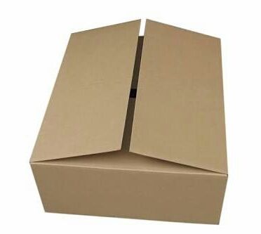 Paper Packaging Boxes