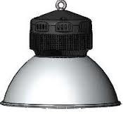 Shock Proof Led Wp Low Bay Light