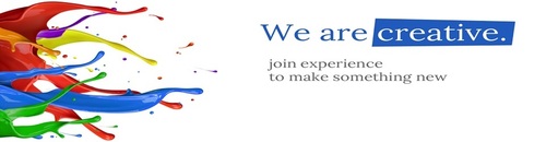 स्टेटिक एंड डायनामिक वेबसाइट्स डिज़ाइन सर्विस