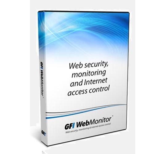 Advanced Web Activity Monitor Software