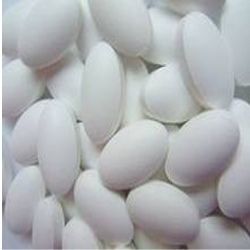 Calcium Tablets