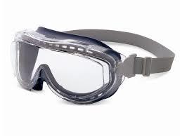 Chemical Splash Goggles