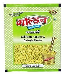 Dhania Powder