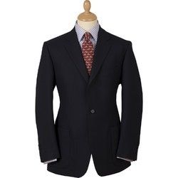 Formal Mens Blazer