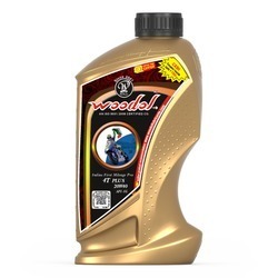 ग्रीस और लुब्रिकेंट