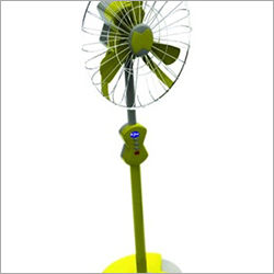 Heavy Duty Table Fan