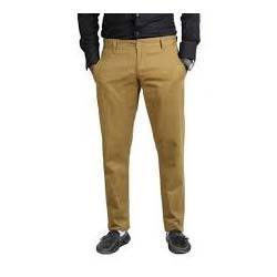 Mens Corporate Trouser Density: 1.5 0.1 G/Cm3