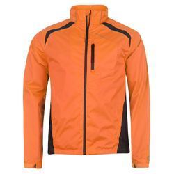 Men's Jackets - Premium Fabric, Lightweight Design | Stain Proof, Easy to Wash, Smooth Texture, Skin-Friendly