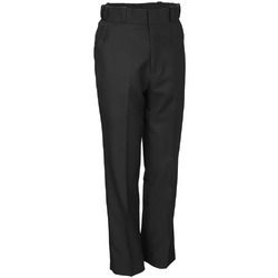 Mens Trouser