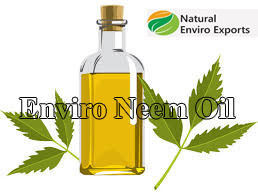 Neem Seed Oil