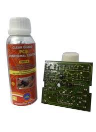 Pcb Coating Spray