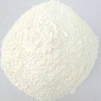 Premium Grade Off White Dextrin