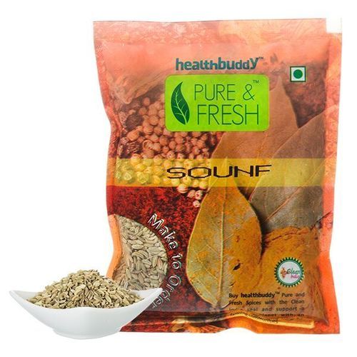 Pure & Fresh Sounf 500 gm