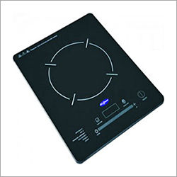 Reliable Induction Cooker